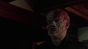 Friday the 13th: The Final Chapter 48