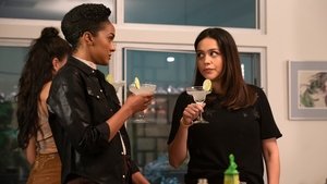 The Rookie Season 6 Episode 2