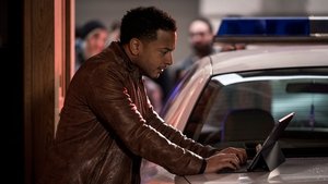 Ransom: 2 Staffel 6 Folge