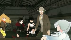 RWBY: 2×11