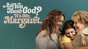 Are You There God? It’s Me, Margaret. (2023) Sinhala Subtitles | සිංහල උපසිරසි සමඟ