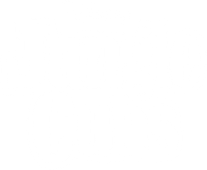 Jungle Cubs — Logos 2