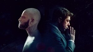 Suburra – 7 Tage bis zur Apokalypse (2015)