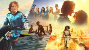 Images posters