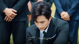 Exclusive Love: 1×10 {year} Online En Netflix