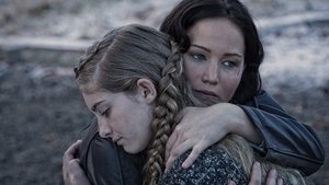Los Juegos del Hambre: En Llamas (2013) IMAX HD 720P LATINO/INGLES