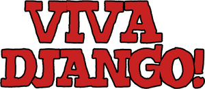 Viva Django! — Logos 2
