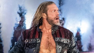 WWE The Day Of Royal Rumble 2020