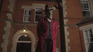 Leprechaun The Beginning (2025)