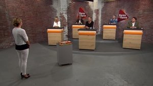 Bares für Rares: 11×175