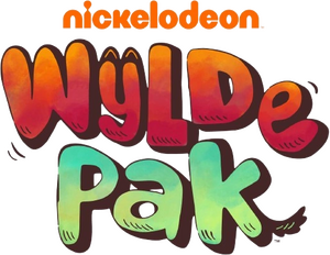 Wylde Pak