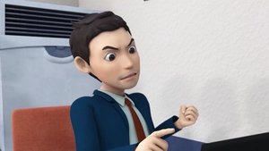 Episode 25
