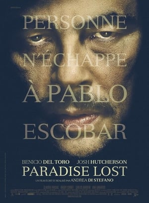 Paradise Lost 2014