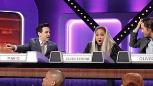 Match Game: 4×6