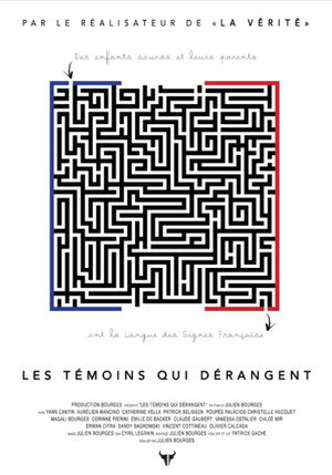 Les témoins qui dérangent