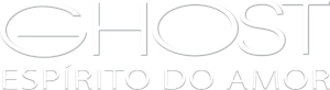 Ghost — Logos 2