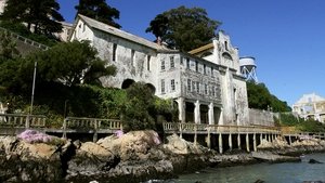 Ghost Adventures Season 8 Episode 8