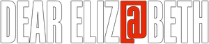 Querida Elizabeth — Logos 4
