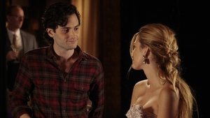 Gossip Girl: Season 5 Episode 10