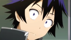 Nisekoi S02E03