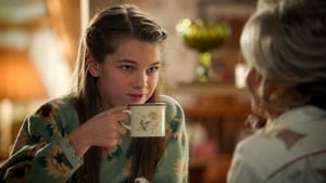 Young Sheldon: 3×19