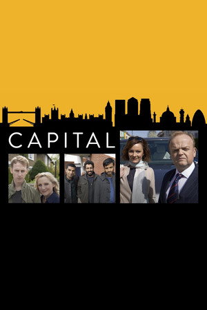 Capital 16