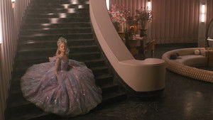 Wicked: For Good ( 2025 )