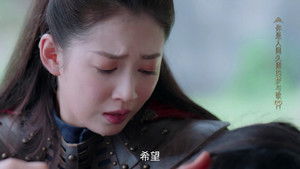 The Winner Is Love Season 1 Episode 47