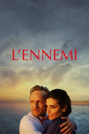 The Enemy 17