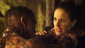 Lost Girl: 1×3