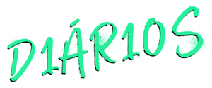 D1ÁR10S — Logos 10