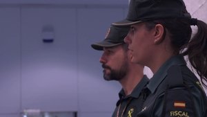 Episode 19