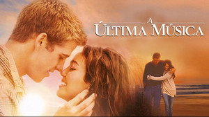 Imagen de La última canción