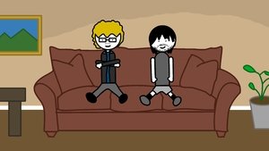 The Missile In Funnyville