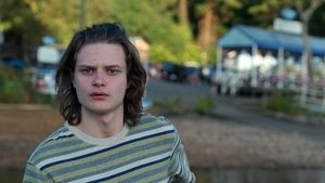 Ozark Season 1 Episode 5 Free Download - FlexyFim