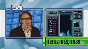 Splitting the Iron Curtain: A Brief History of Tetris