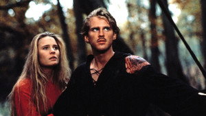 The Princess Bride movie still 97