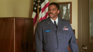 IT: Bem-Vindos a Derry 1ª Temporada Dual Áudio