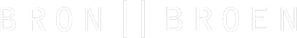 El puente — Logos 7