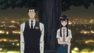 Koi Wa Ameagari No You Ni – Episódio 03 – Chuvas de Lágrimas