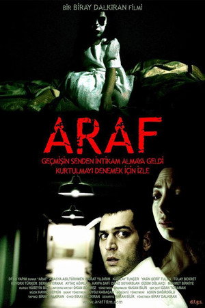 Araf 5