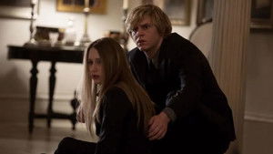American Horror Story 3×13