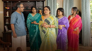 Still from Prakton