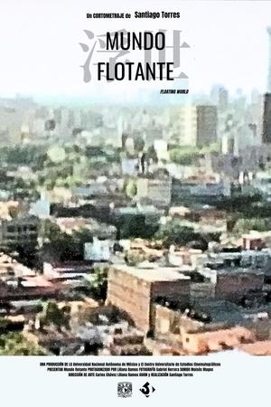 Mundo flotante