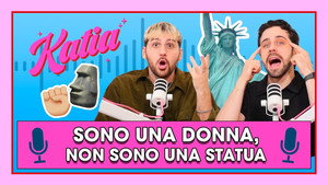 Episode 55