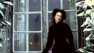 Portrait of a Lady (1996)