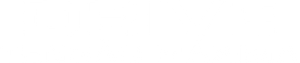 Fuerza máxima — Logos 2