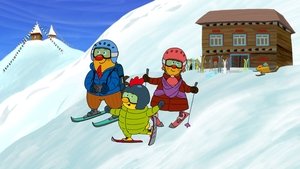 Episode 7