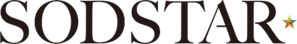 SODSTAR
