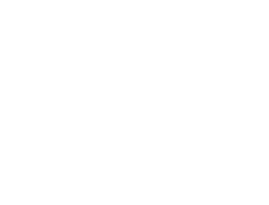 /fH9QaTvWlVTPAleE0Qhg7z9UAPd.png